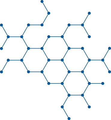 chemical web