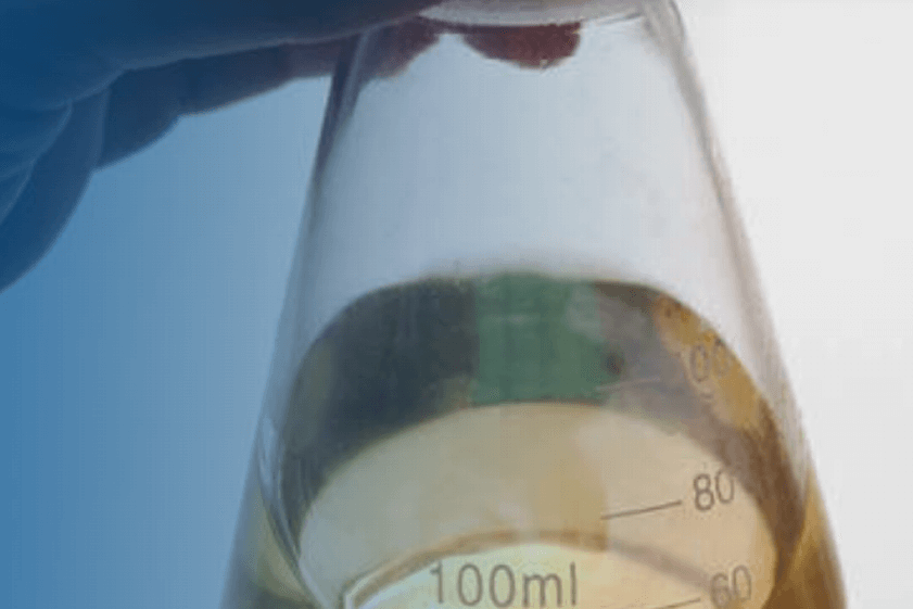 Liquid Chlorine (1)